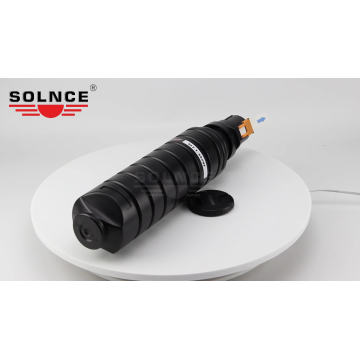 Solnce toner cartridge SLT-3520E wholesale T-3520E compatible with TOSHIBA E-STUDIO 350/450/352/452/352S/452S